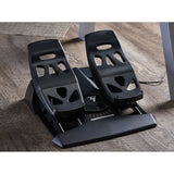 Pedals Thrustmaster 2960764 Black-2