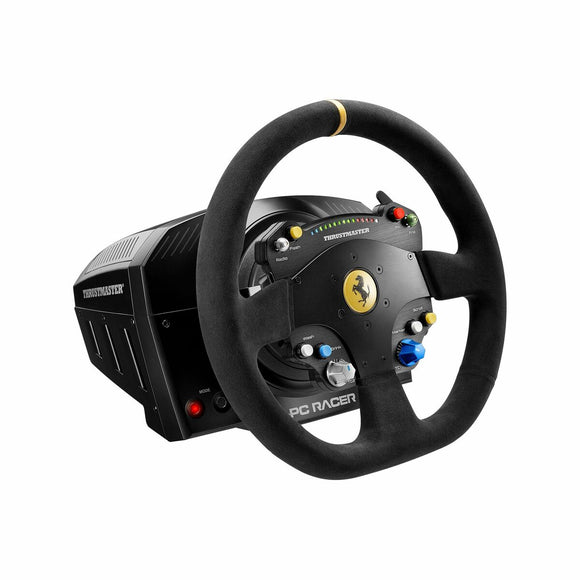 Steering wheel Thrustmaster 4420274-0