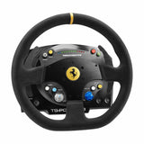 Steering wheel Thrustmaster RACER FERRARI 488-2