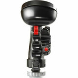 Gaming Control Thrustmaster F/A-18C Hornet HOTAS-2