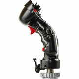 Gaming Control Thrustmaster F/A-18C Hornet HOTAS-1