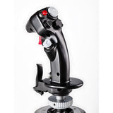 Joystick Thrustmaster 2960848 PC-3