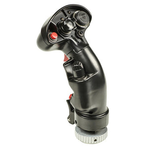 Joystick Thrustmaster FA18 SUPER-0