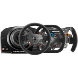 Holder Thrustmaster 2960864-1