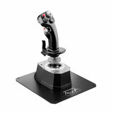 Steering wheel Thrustmaster AVA-9
