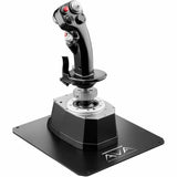 Steering wheel Thrustmaster AVA-2