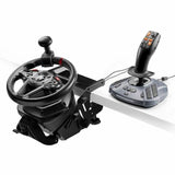 Joystick Thrustmaster-1