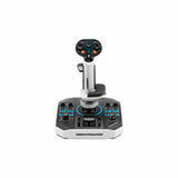 Joystick Thrustmaster 2960920-12