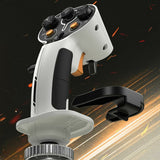 Joystick Thrustmaster 2960920-7