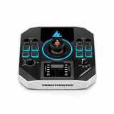 Joystick Thrustmaster 2960920-4