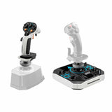 Joystick Thrustmaster 2960920-3
