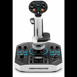 Joystick Thrustmaster 2960920-18