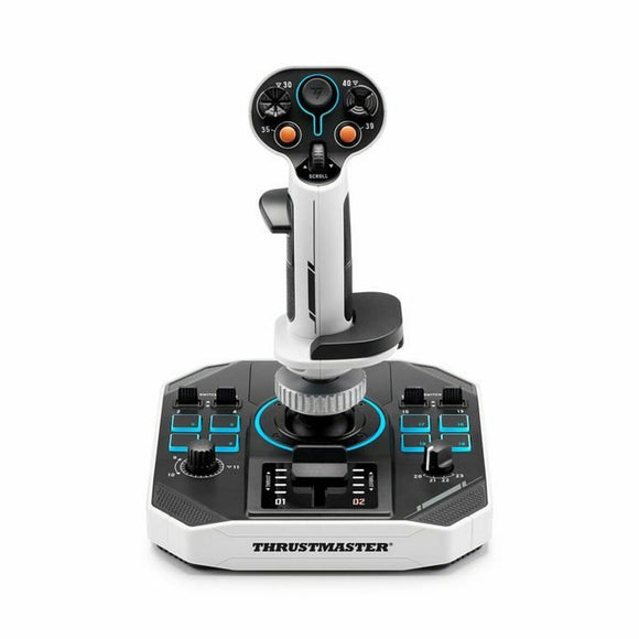Joystick Thrustmaster 2960920-0