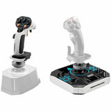 Joystick Thrustmaster 2960920-16