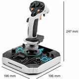 Joystick Thrustmaster 2960920-15