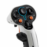 Joystick Thrustmaster 2960939-1