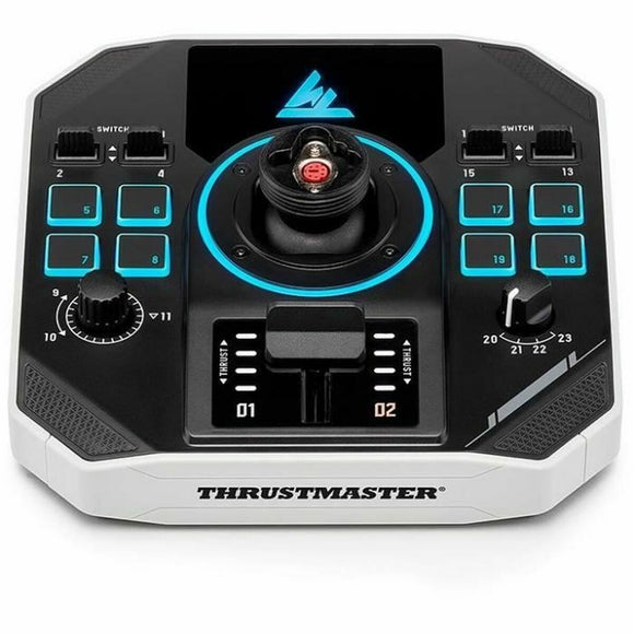Joystick Thrustmaster 2960939-10