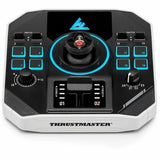 Joystick Thrustmaster 2960939-10