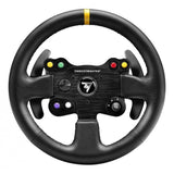 Steering wheel Thrustmaster 4060057 Black-1