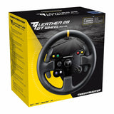 Steering wheel Thrustmaster TM Leather 28 Wheel Add on-3