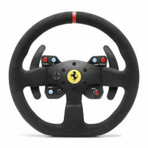 Steering wheel Thrustmaster 599XX EVO 30-0