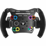 Wireless Gaming Controller Thrustmaster TM Open Wheel Add On-0