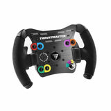 Wireless Gaming Controller Thrustmaster TM Open Wheel Add On-4