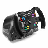 Wireless Gaming Controller Thrustmaster TM Open Wheel Add On-1