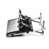 Holder Thrustmaster T-Pedals-1