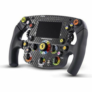 Steering wheel Thrustmaster Ferrari SF1000 Edition PC-0