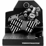 Gaming Control Thrustmaster 4060252 Black PC-4