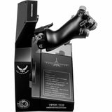 Gaming Control Thrustmaster 4060252 Black PC-3