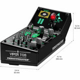 Gaming Control Thrustmaster 4060255 Black PC-1