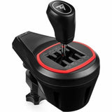 Accessory Thrustmaster 4060256-0