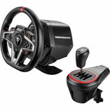 Accessory Thrustmaster 4060256-1