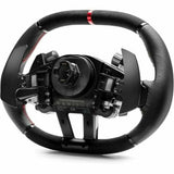 Steering wheel Thrustmaster-7