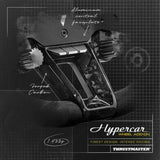 Steering wheel Thrustmaster-2