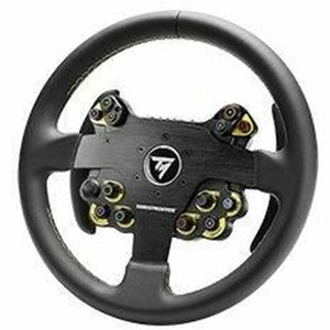 Steering wheel Thrustmaster Evo Racing 32R-0