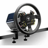 Steering wheel Thrustmaster Evo Racing 32R-4