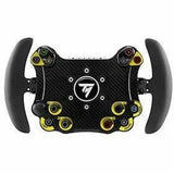 Steering wheel Thrustmaster Evo Racing 32R-3