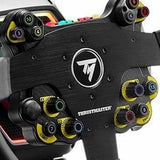 Steering wheel Thrustmaster Evo Racing 32R-1