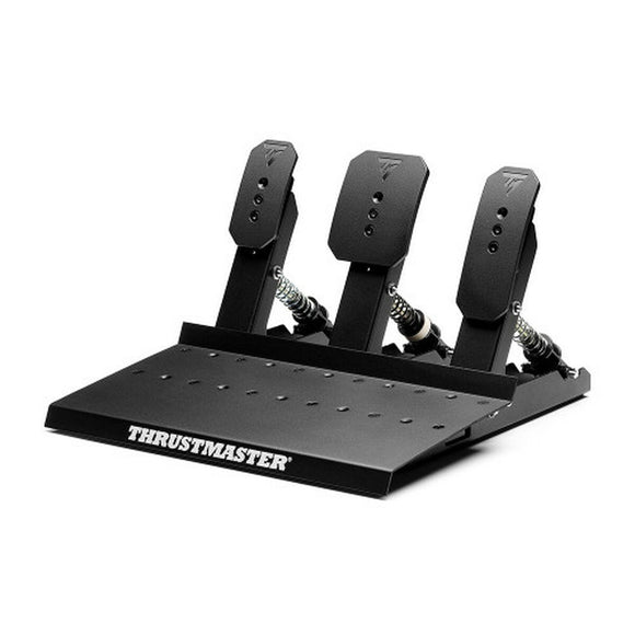 Steering wheel Thrustmaster 4060383-0
