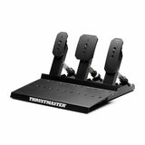 Steering wheel Thrustmaster 4060383-3