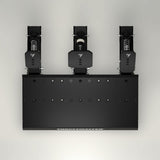 Steering wheel Thrustmaster 4060383-10