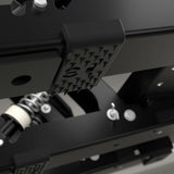 Steering wheel Thrustmaster 4060383-8