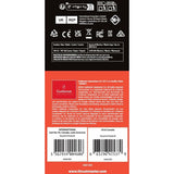 Steering wheel Thrustmaster 4060383-4