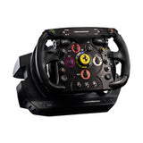 Steering wheel Thrustmaster Ferrari F1-2