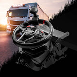 Steering wheel Thrustmaster 4160648-6