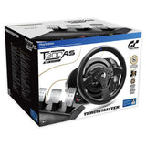 Steering wheel Thrustmaster T300 RS GT-1