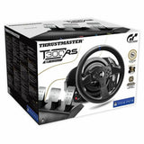 Steering wheel Thrustmaster T300 RS GT-1